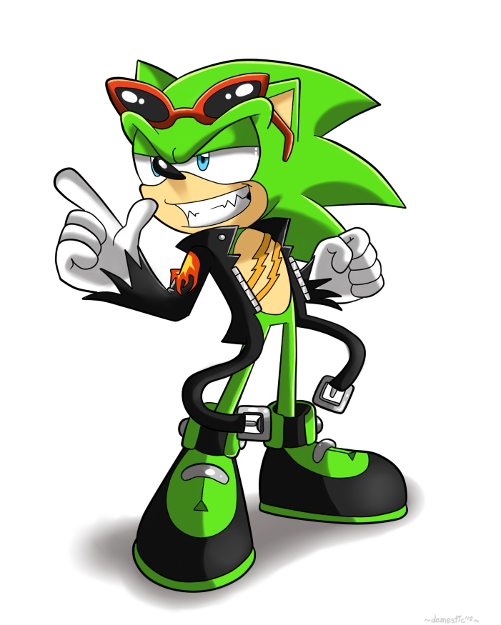 the_one_and_only_scourge_the_hedgehog_by_domestic_hedgehog-d5680s4.png