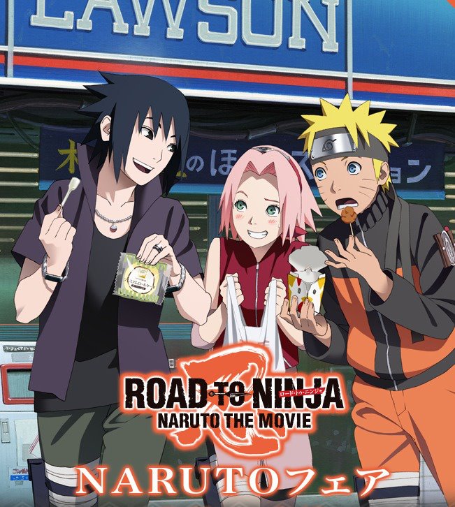 naruto_road_to_ninja__team_7__by_candygi