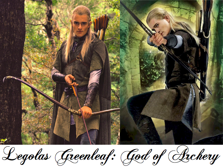 legolas_greenleaf_god_of_archery_by_jdluvasqee-d57lha6.png