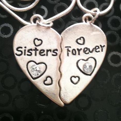 Sisters Forever Quotes. QuotesGram