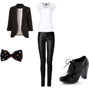 my_girl_outfit_for_harry_styles_by_toade