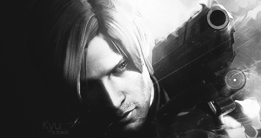 leon_s__kennedy_signature_b_w_by_kyu_666-d58g14l.png