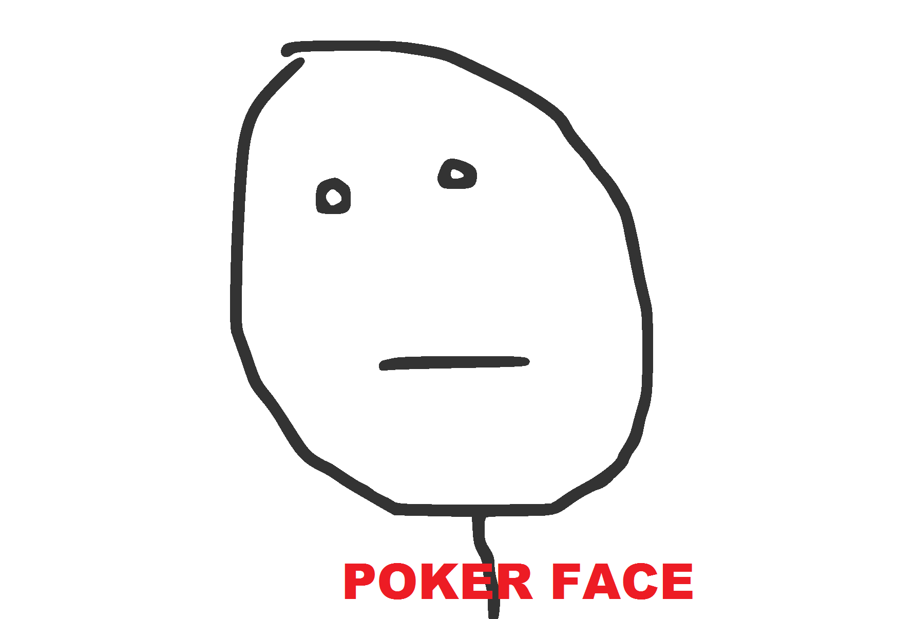 poker_face_by_ragefaceicons-d58u8l8.png