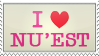 i_love_nu_est_by_nileyjoyrus14-d58qwcl.png
