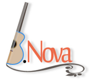 Bossa Nova The Story Of The Brazilian Music That Seduce The World
