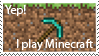 minecraft_stamp_by_ymeisnot-d4bsf2q.png