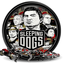sleeping_dogs_by_lavacaborracha-d5a1hwp.png
