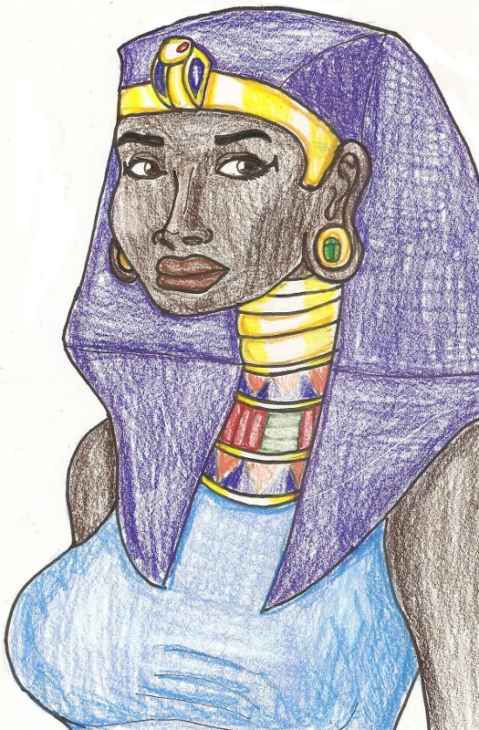 pharaoh_sekhmethotep_by_brandonspilcher-d5buwqp.jpg