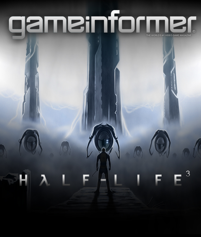 half_life_3_game_informer_cover__3_by_naimvb-d5btppq.jpg