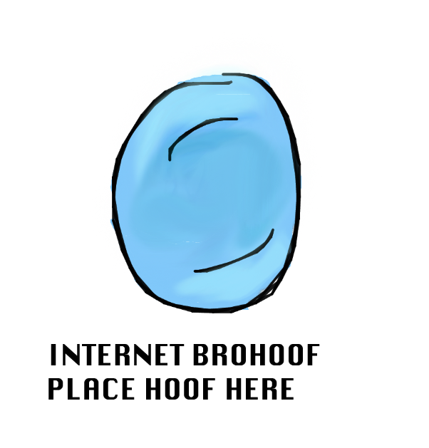 internet_brohoof_by_cooolyfooly-d5c9mbf.