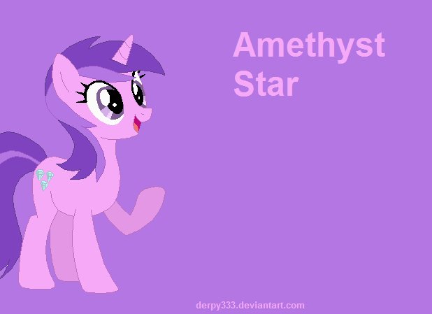 amethyst_star_by_derpy333-d5cjlju.png
