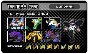 trainer_card_for_lundark_by_pokemonprincessx-d5curw3.png