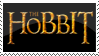 the_hobbit_by_clio_mokona-d5dch4e.gif