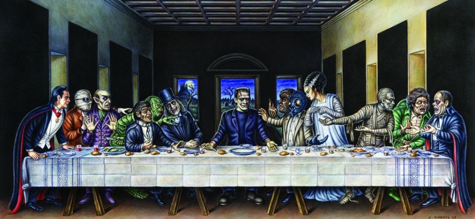halloween_style_last_supper_by_shinigami3199-d5f4asw.jpg