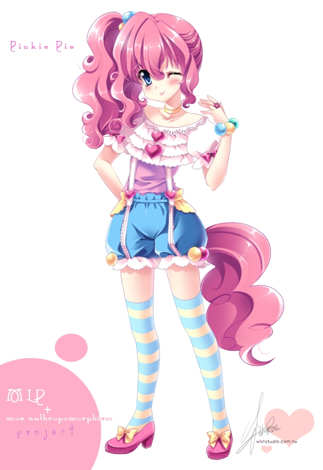 sweet_pinky_in_anime_by_pinkysweety588-d