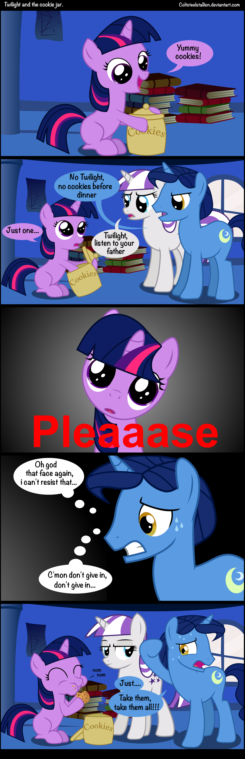 [Obrázek: twilight_and_the_cookie_jar_by_coltsteel...5fro9f.png]