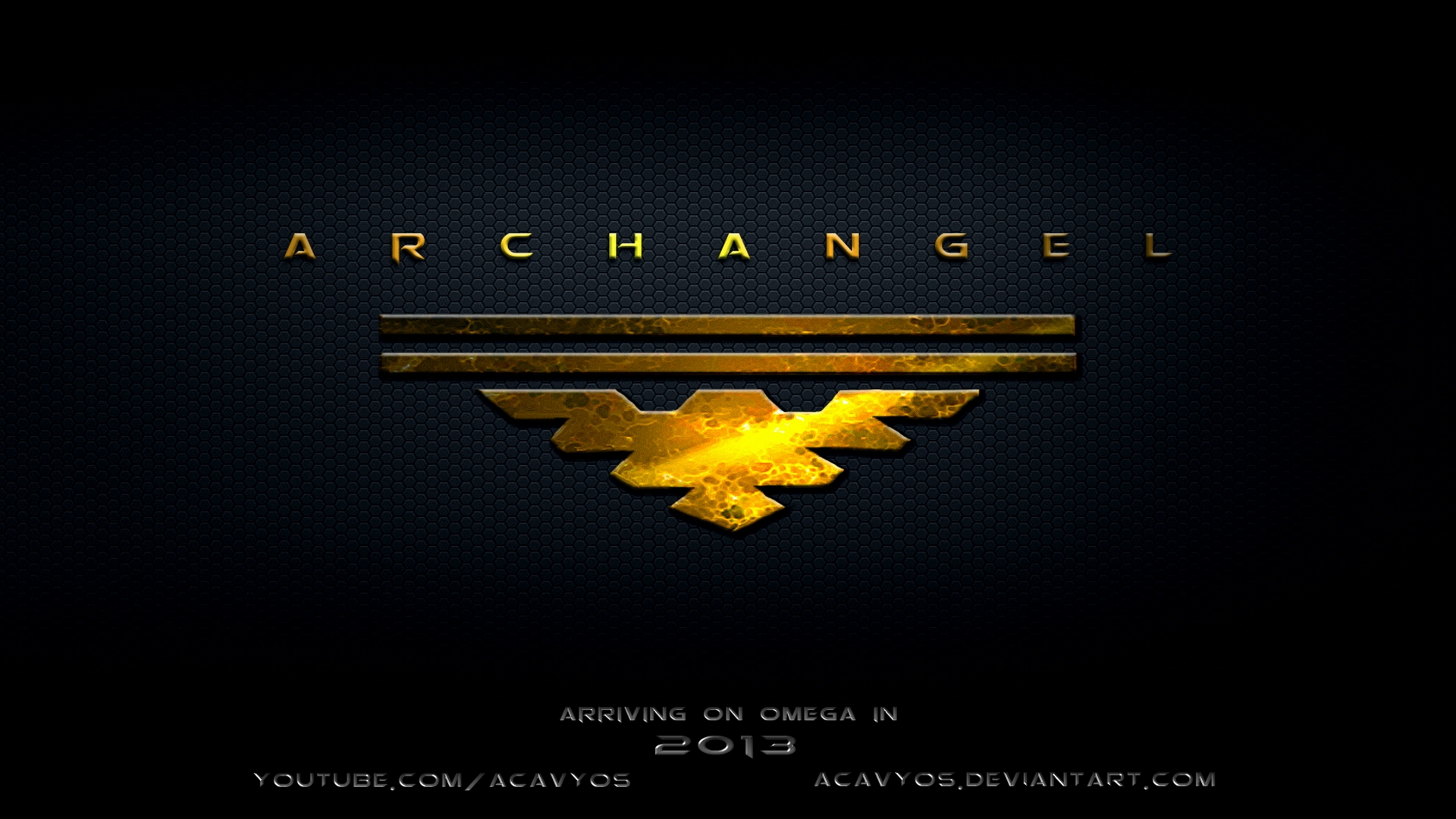 archangel_teaser_logo_by_acavyos-d5g8xvq.jpg