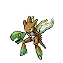 scyther__kabutops_and_scizor_fusion_by_superjub-d5gdl7a.png