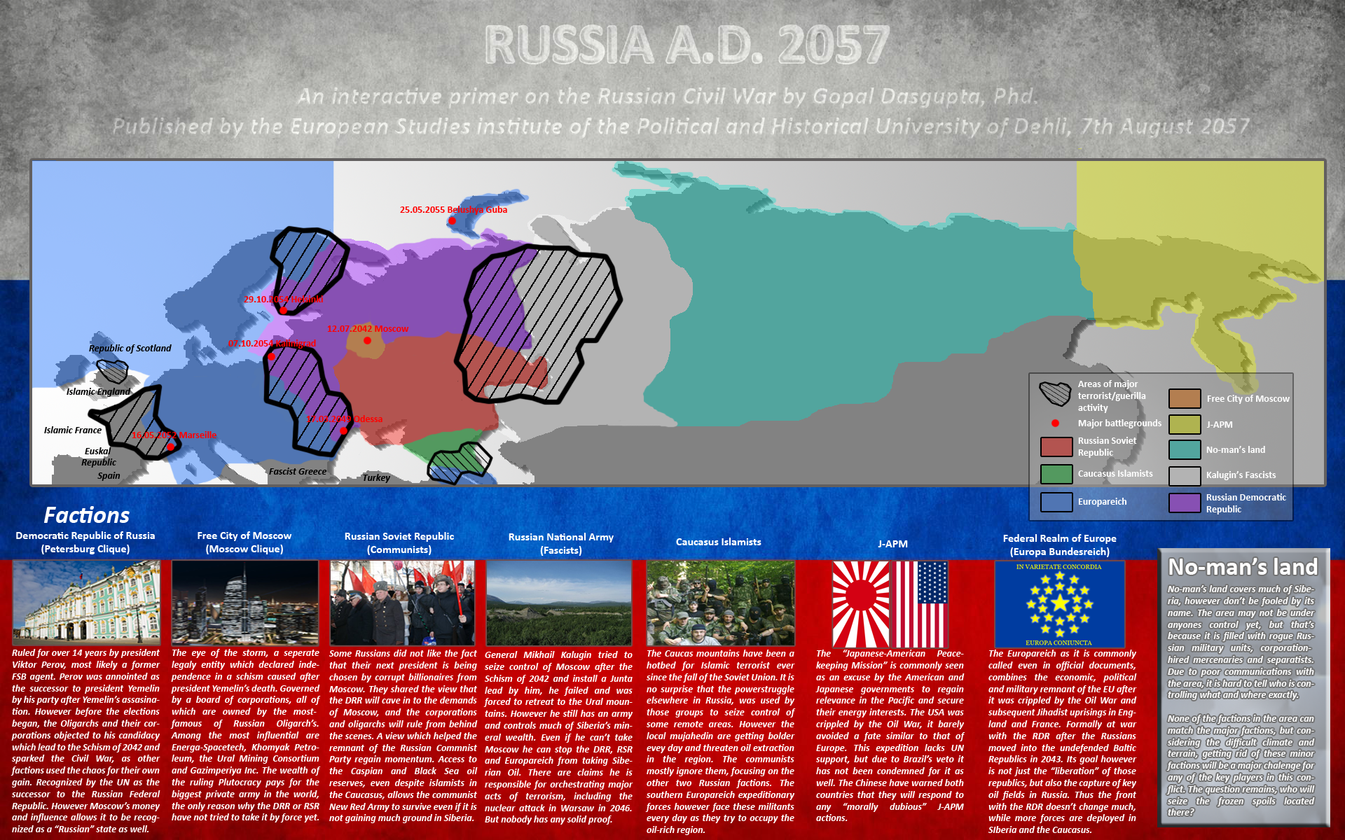 russian_civil_war_of_2057_primer_by_maximilianajax-d5ii4pr.png