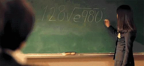 gif_how_to_say___i_love_you___in_math_by_designerjace-d4qkbpp.gif