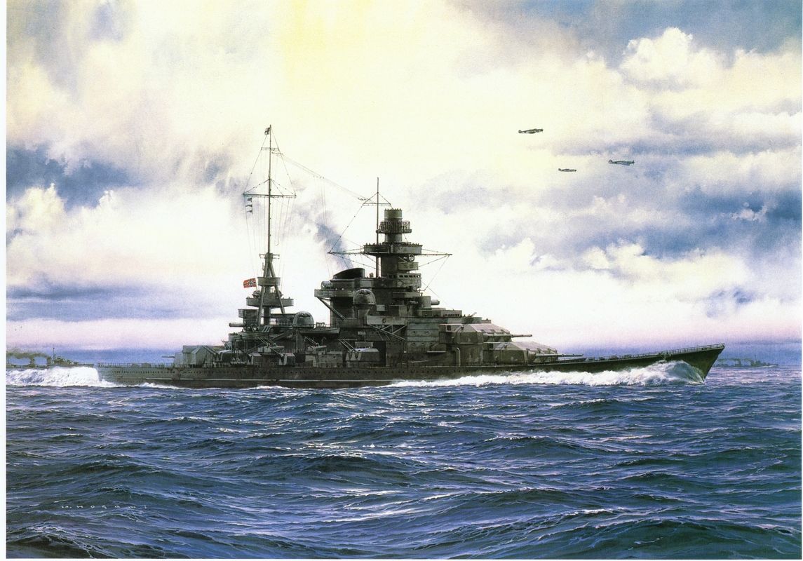 kms_bb_scharnhorst_at_sea_by_imperialist007-d5l8jg4.jpg