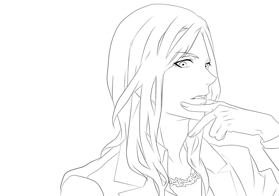 maji coloring pages - photo #25