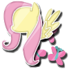 mlp_fluttershy_stylish_badge_by_pplyra-d5ntxp6.png