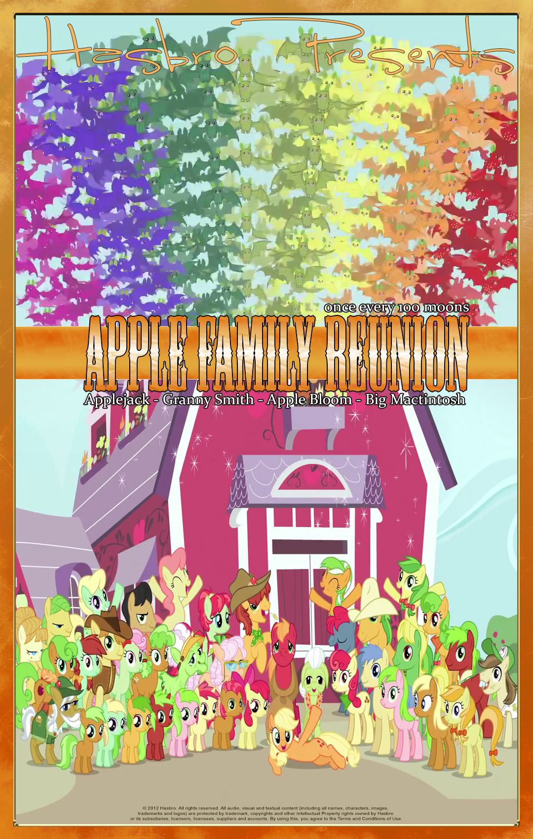 mlp___apple_family_reunion___movie_poster_by_pims1978-d5owmad.png