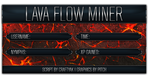 lava_flow_miner____dynamic_signature_des