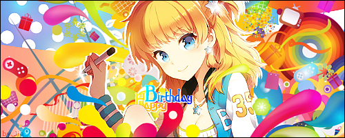 http://fc07.deviantart.net/fs71/f/2012/359/2/c/anime_girl___happy_birthday__by_ginxen-d5p4nsi.png