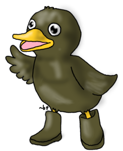 olive_quackz_by_daydallas-d5pi8of.png