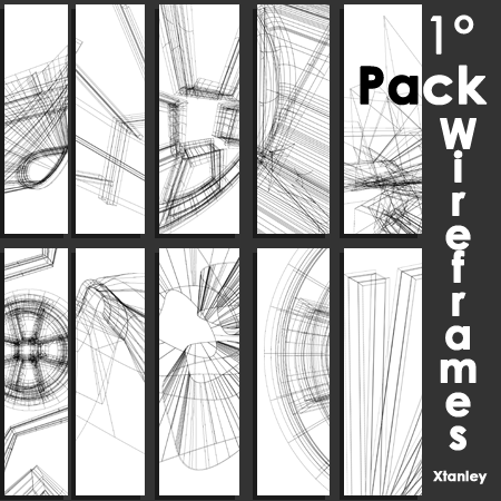 1_pack_wireframes_by_xtanley-d5pin2k.png