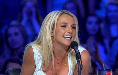britney_spears_x_factor_gif___i_love_you