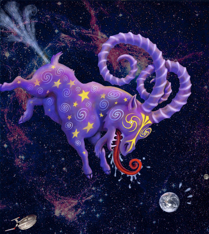 space_goat_by_willemsvdmerwe-d5quyow.jpg