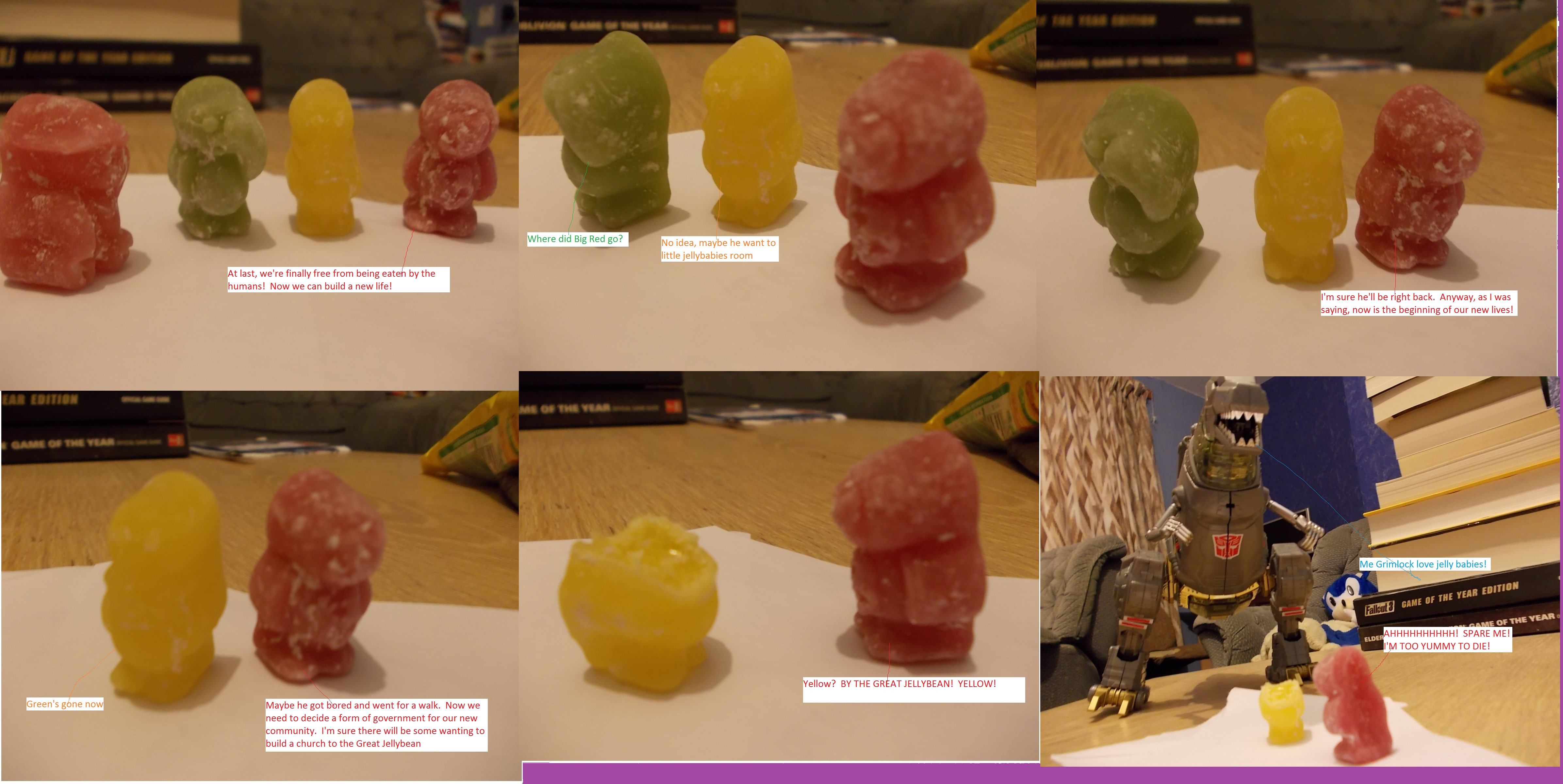 pity_the_jellybabies_by_reinahw-d5qtmdm.jpg