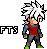 blade_lsws_finish_revamp_by_felixthespriter-d5rotz9.png