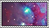 galaxy_stamp_by_allivegotarerainbows-d5s