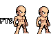 lsws_base_by_felixthespriter-d5s3q1e.png