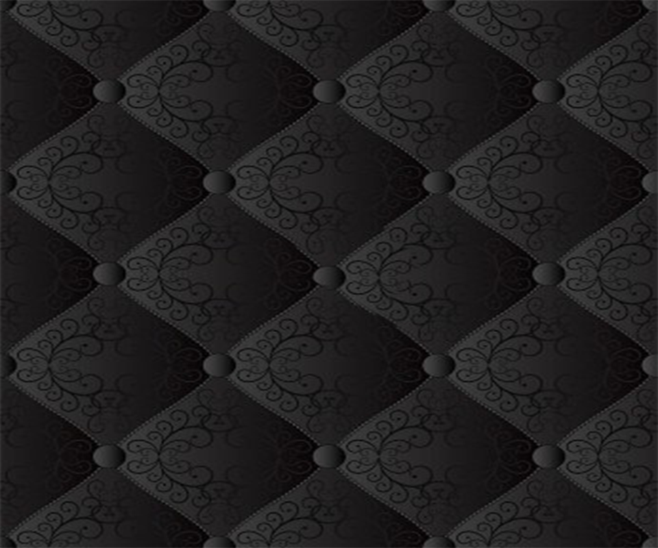 15976547 Black Seamless Background Quilted Fabric By HD Wallpapers Download Free Images Wallpaper [wallpaper981.blogspot.com]