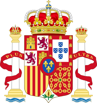 _spanish_coat_of_arms_by_nanwe01-d5vmdag