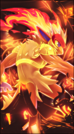 infernape_tag_by_deithmare-d5vqw3y.png