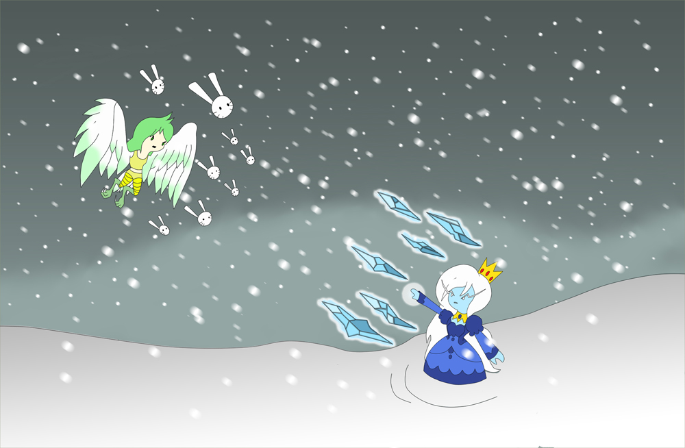 ice_queen_vs_snow_maiden_by_midnightcourt-d5vxhxh.jpg