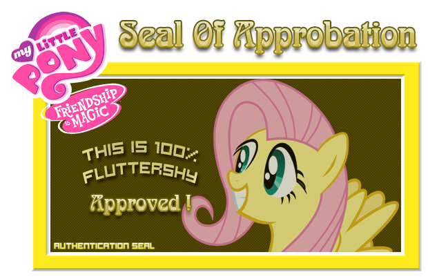 _04__seal_of_approbation___fluttershy_by
