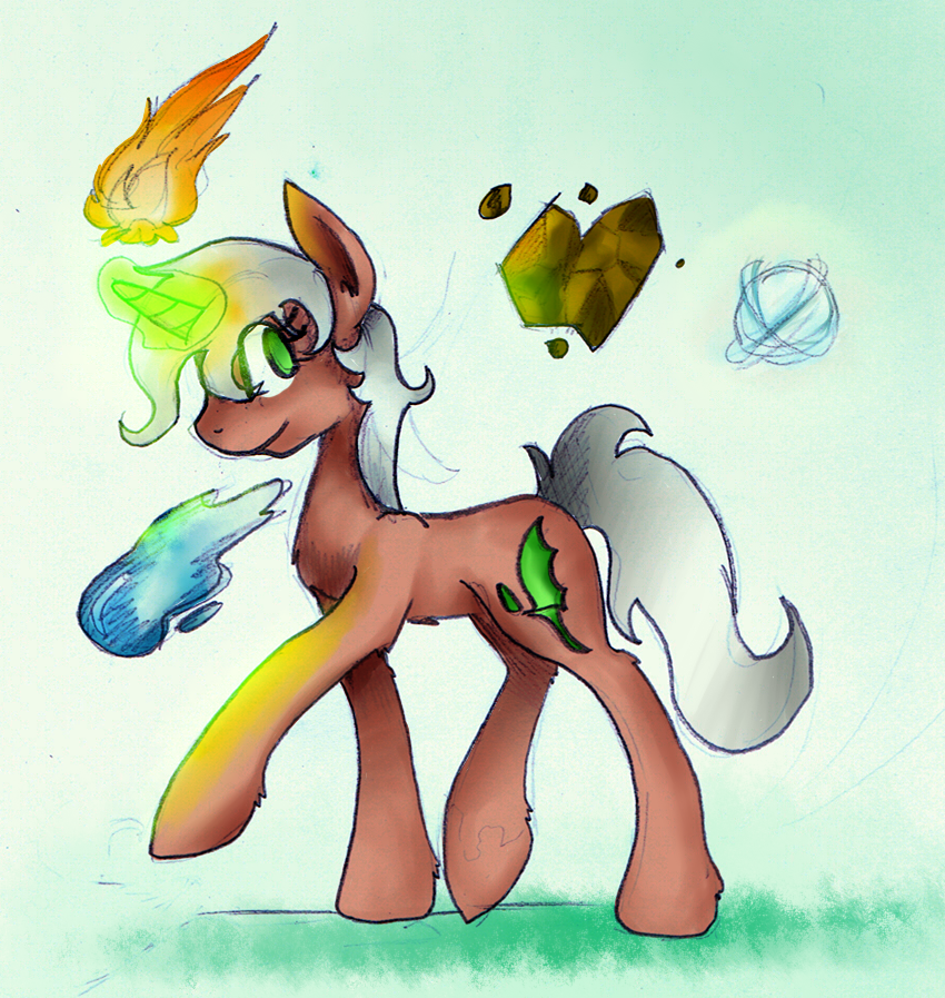 green_flame_by_deltalix-d5y0ulc.png