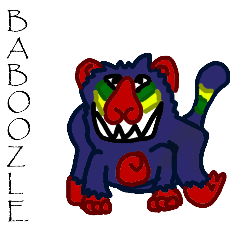 tablet_exercise_one__baboozle_by_mohacastle-d5y591z.png