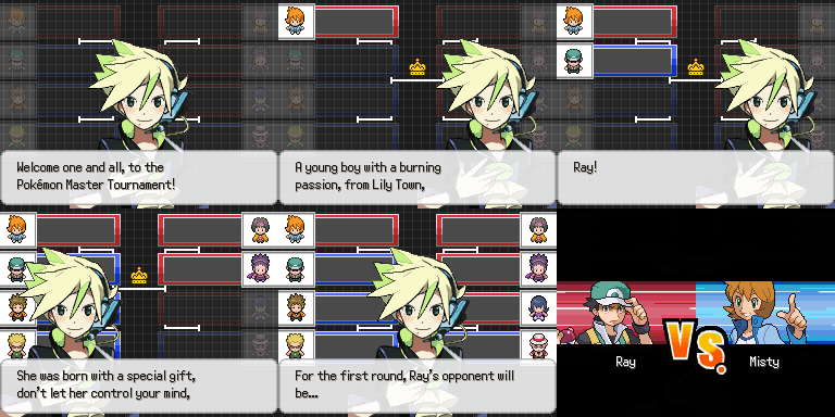 welcome_to_the_pokemon_master_tournament__by_rayd12smitty-d5z49hr.png