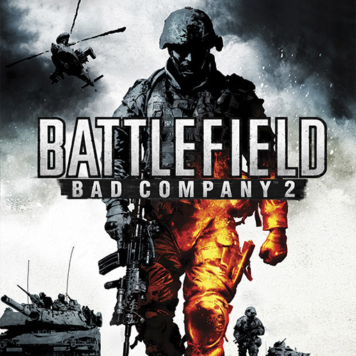 battlefield bad company 2 blogspot