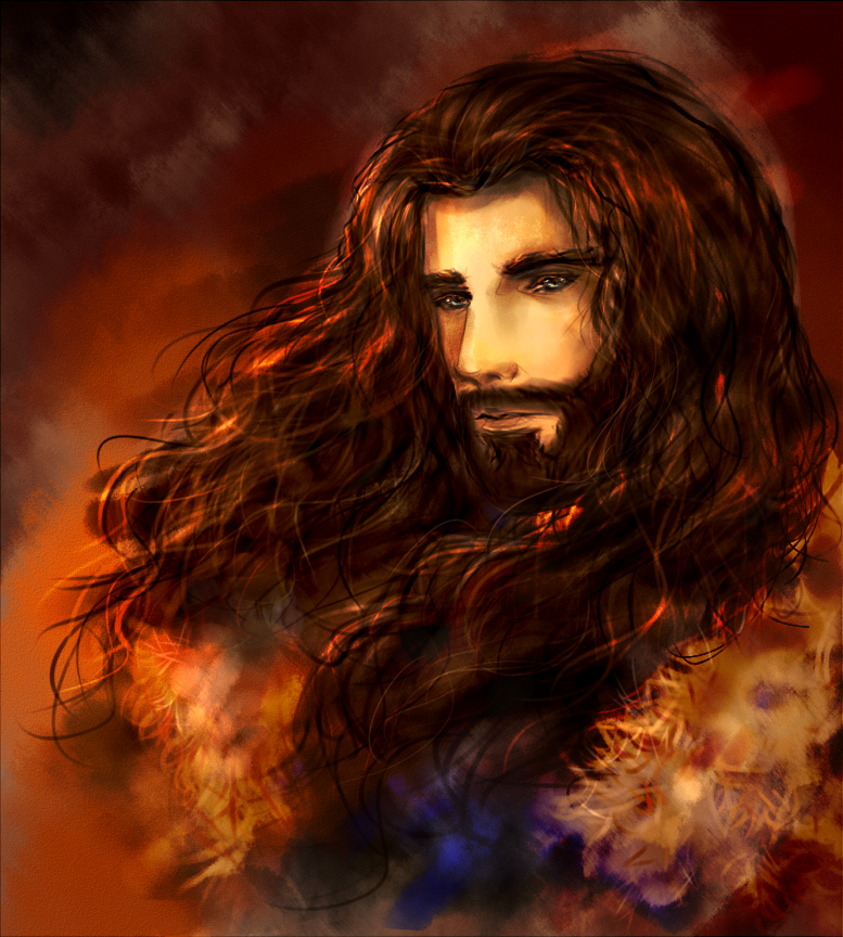 thorin_oakenshield_by_snii8d-d60pzda.png
