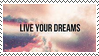 stamp_dreams_by_tuuuuuu-d61h18x.png