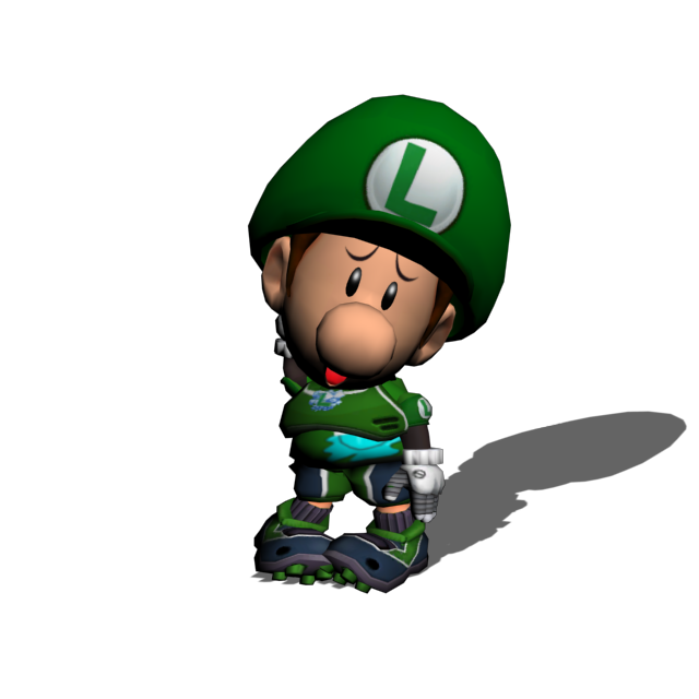 nervous_baby_luigi_strikers_charged_by_babyluigionfire-d61w6ka.png